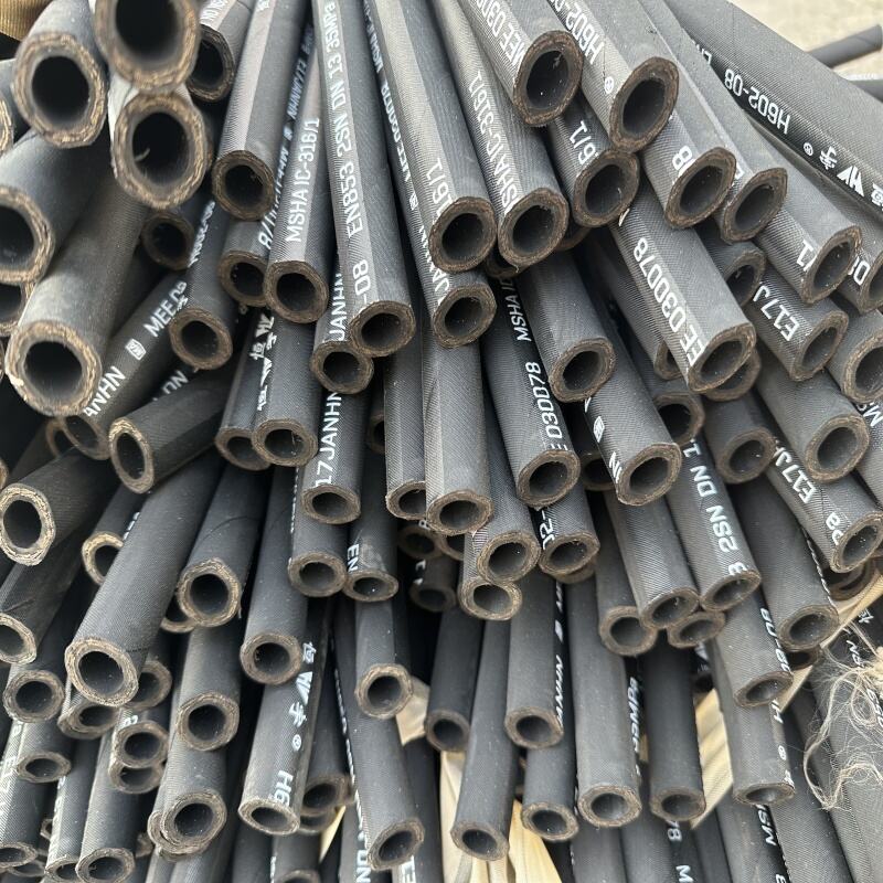 Good Sealing Properties