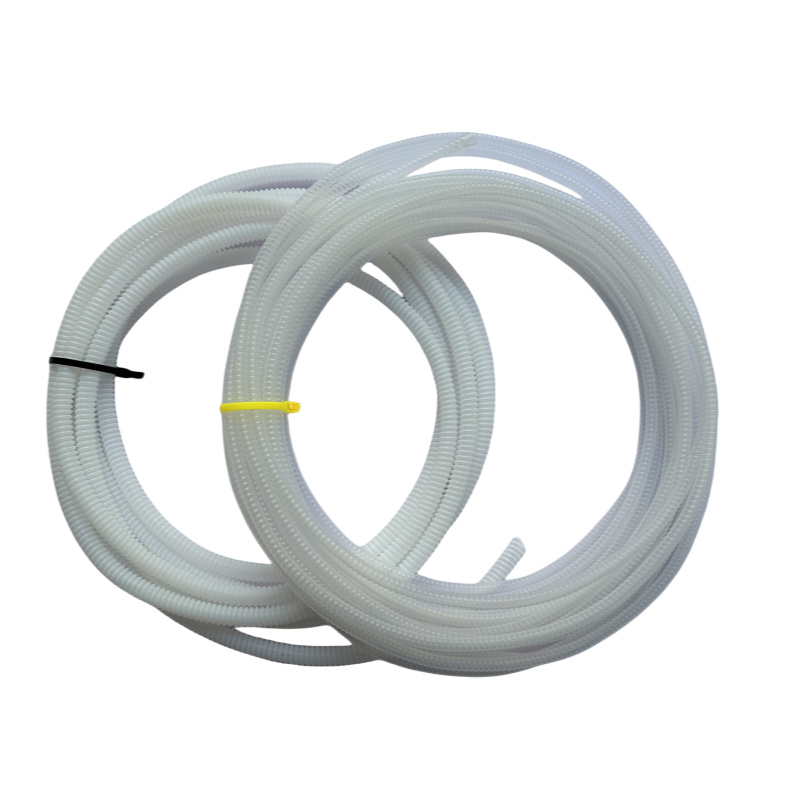 Cost - effective for High - Performance Needs