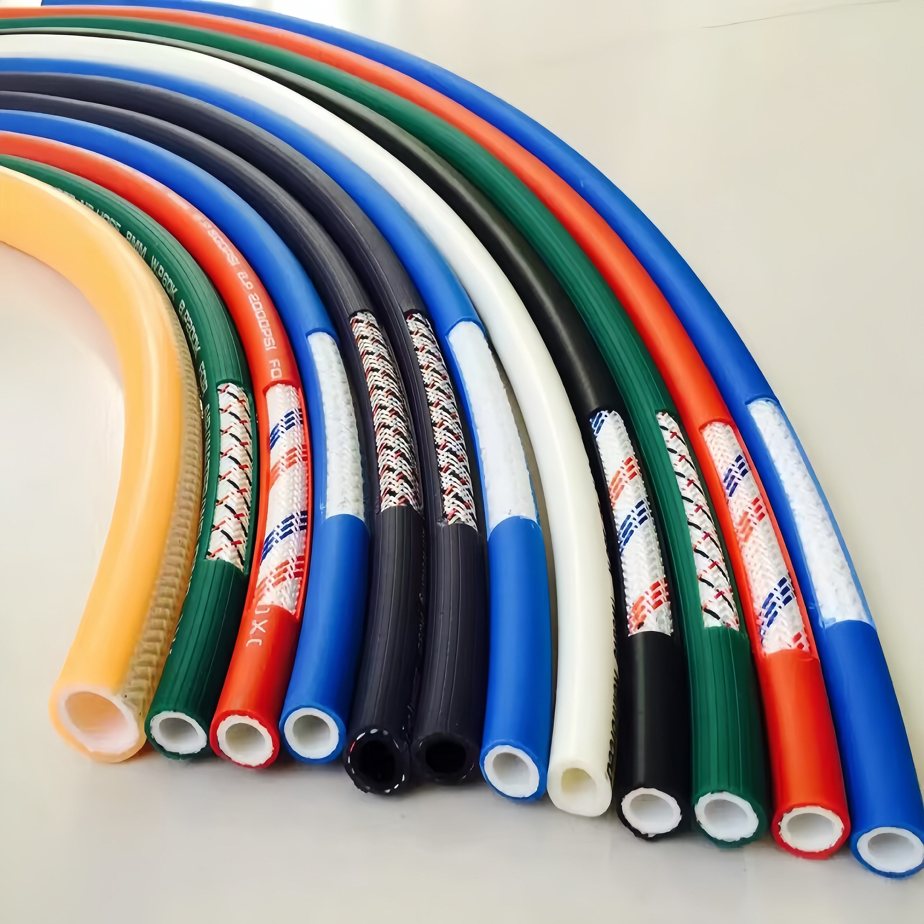 Sifat Penyegelan Baik