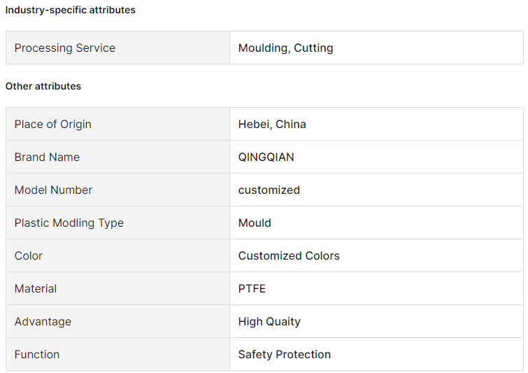 High Pressure Stainless Steel Braided Hose Ptfe Hydraulic Oil Hose Braided Fuel Hose manufacture