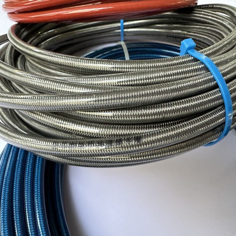 Cost - effective for High - Performance Needs