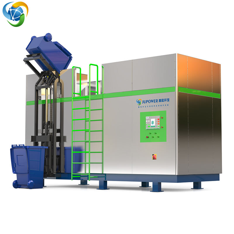 Mesin Pencampakan Cepat RCS-1000C