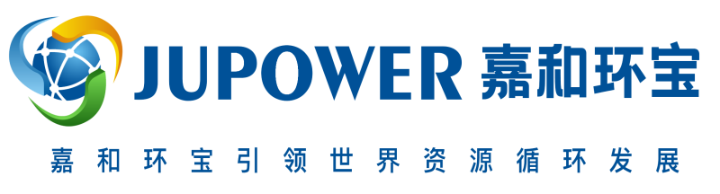 Jiangsu Xinjiabao Environmental Technology Co., LTD