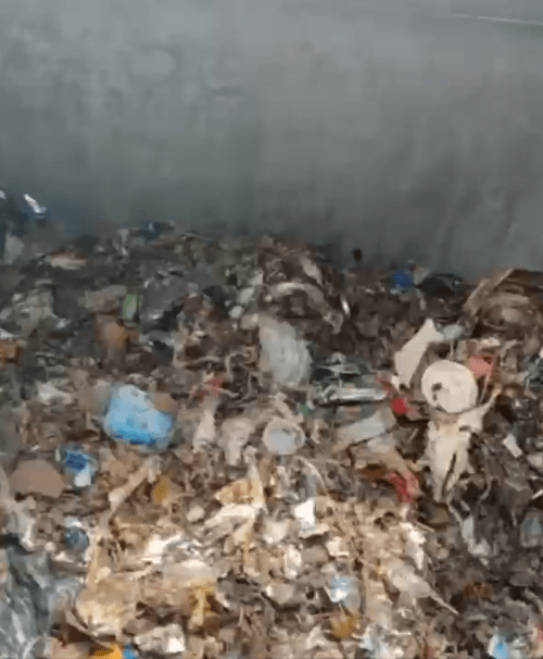 life waste composting(1)