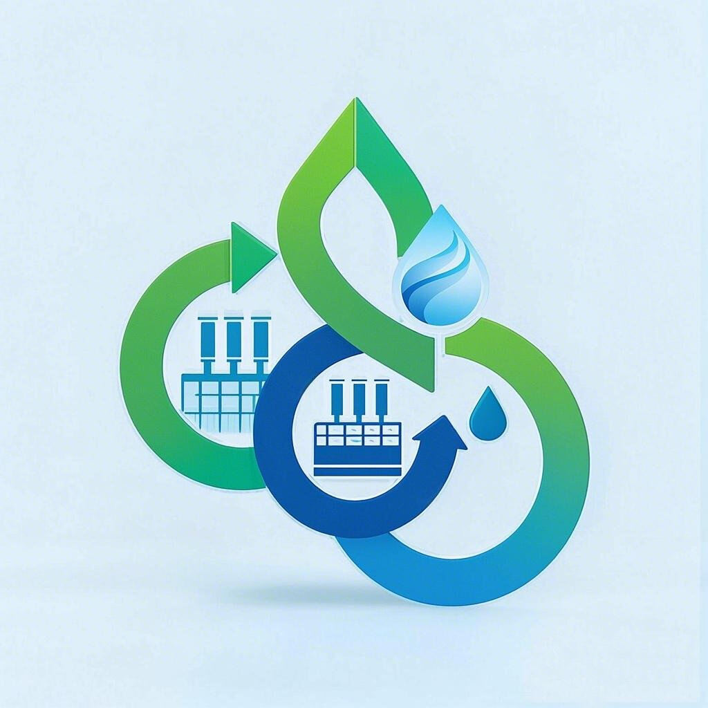 Green Gulf Innovations