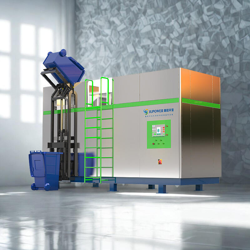 Resource Recovery and Economic Benefits