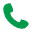 Tel