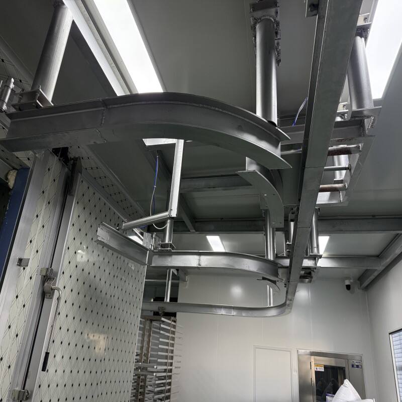 Cost-Effective Operation and Energy Efficiency