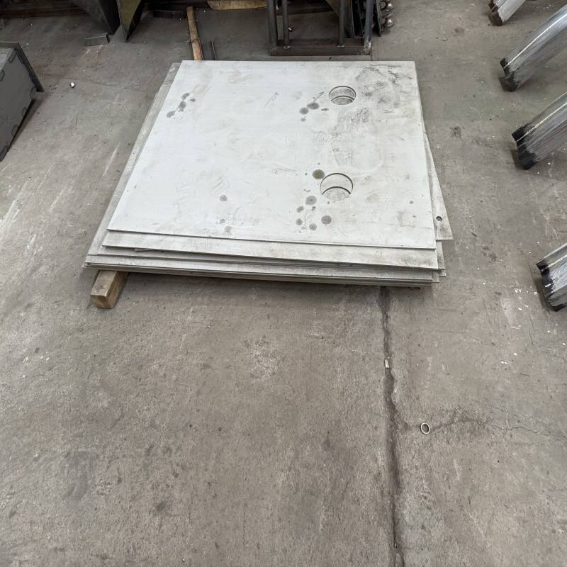 Intelligent Moisture Management