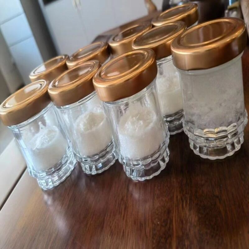 Empowering Beauty Intelligent Manufacturing! Zhucheng INNOTECH Machinery's Vacuum Freeze-Drying Production Line for Masks Settles in Qingdao​-1