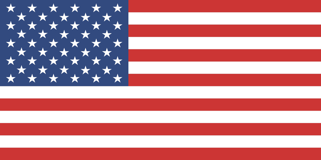 Pet Food Leader (USA)