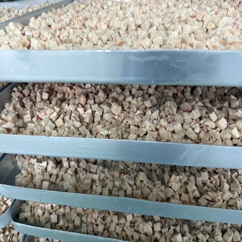 Hiệu quả vận hành và khả năng mở rộng