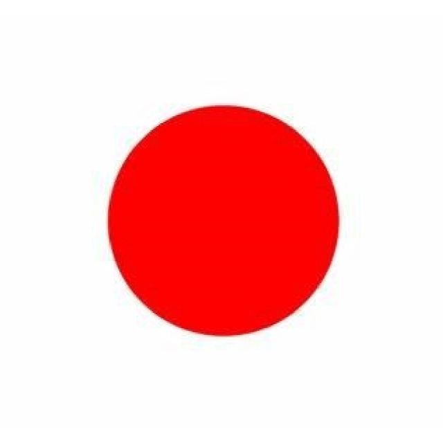 Functional Beverage Startup (Japan)