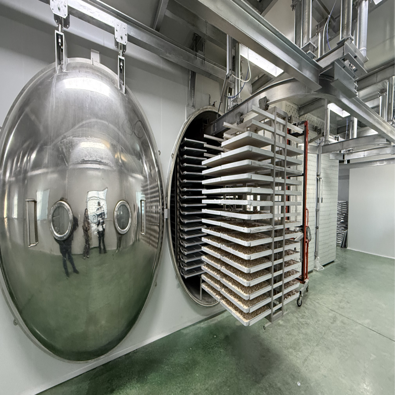 Versatile Application Capabilities