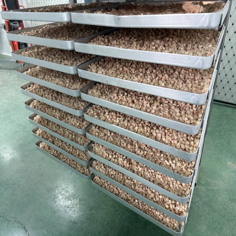 Versatility and Application Range