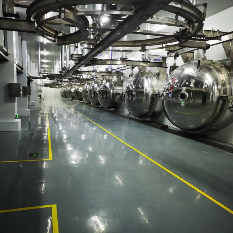 Energy-Efficient Design and Operation