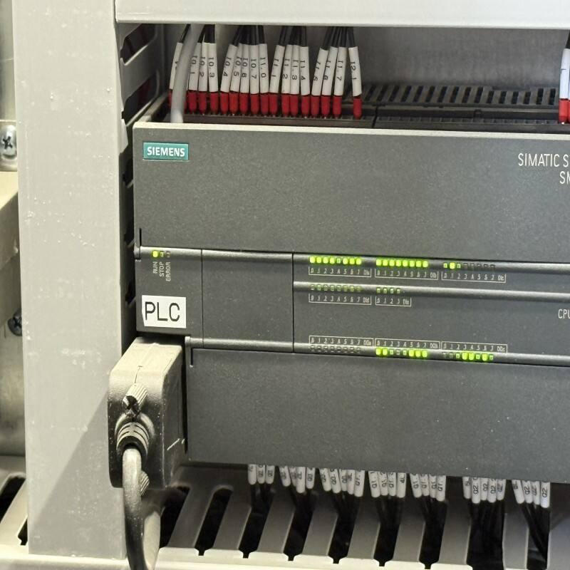 Innovation en matière de conception écoénergétique  