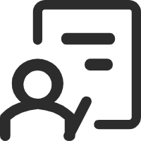 Technical TrainingReal-time order tracking, logistics coordination (including international shipping support).