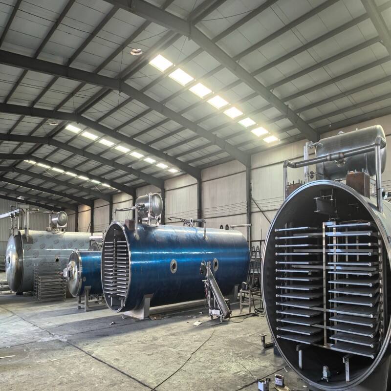 Technology Integration and Process Control