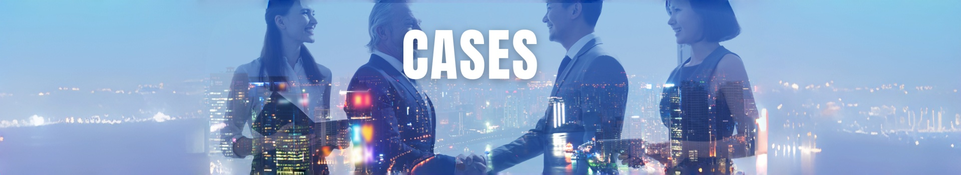 Cases