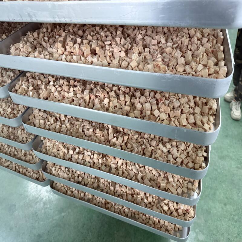 Müxtəlif konfiqurasiya və skalallaşma