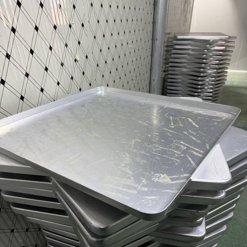 Durability and Maintenance Efficiency