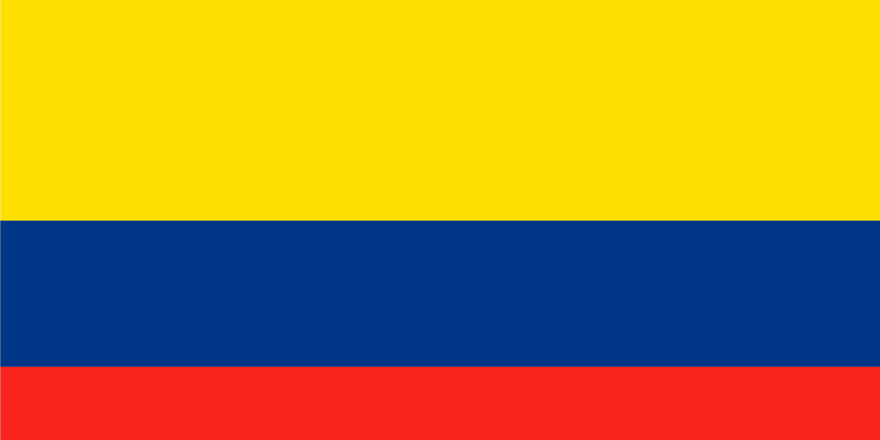 Premium Cold Brew Brand (Colombia)