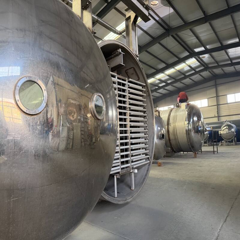Operação Eficiente em Energia  