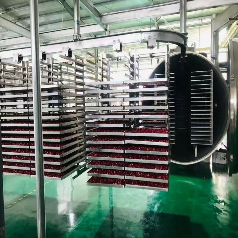Hệ Thống Điều Khiển Tiên Tiến và Tự Động Hóa Quy Trình