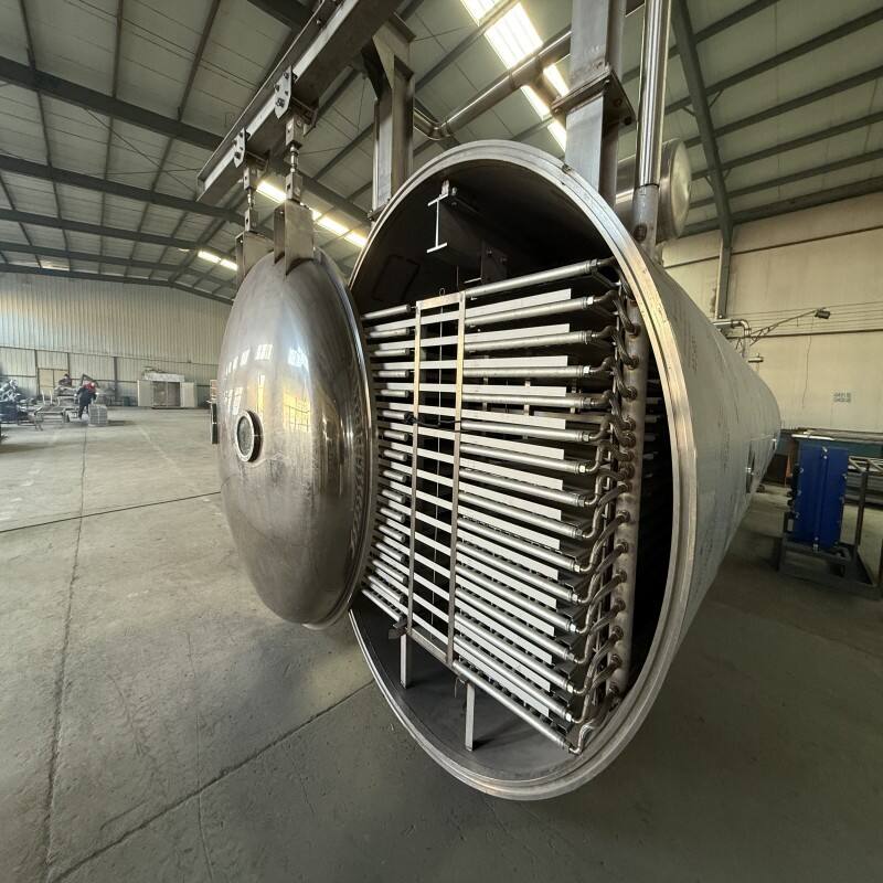 Energy-Efficient Operation