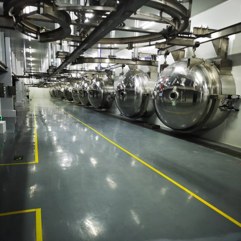 Tecnologia Avançada e Sistemas de Controle