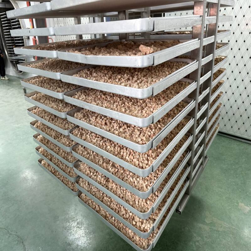 Versatility and Economic Benefits