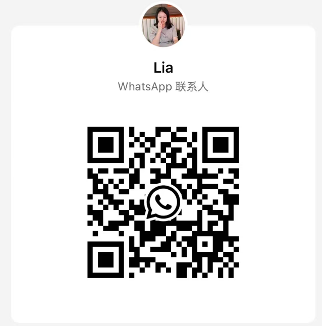 Drying & Food Processing Equipment | Zhucheng Innotech