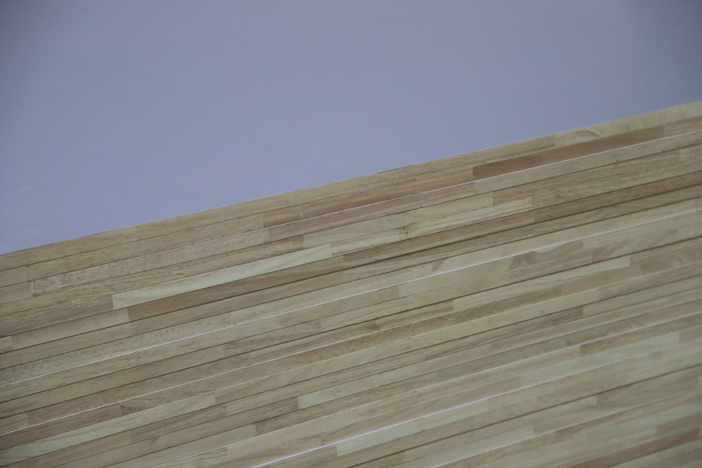 Tấm ván dăm có độ bền như thế nào đối với các ứng dụng nội thất?