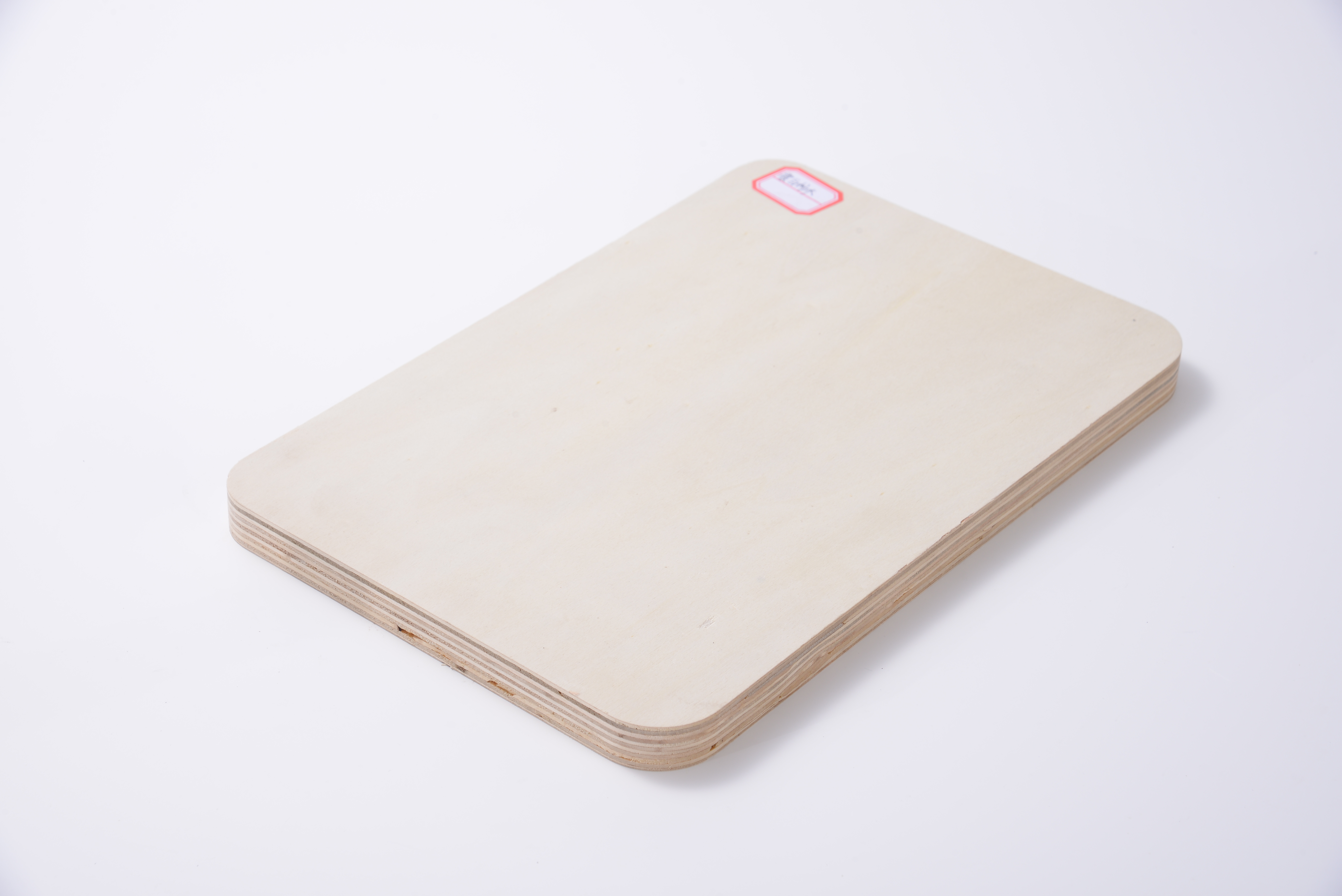 多様な業界要件に応じた汎用性の高いアプリケーション