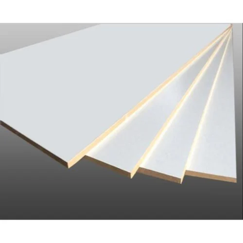 Kostnadseffektiv ytelse og miljansvar