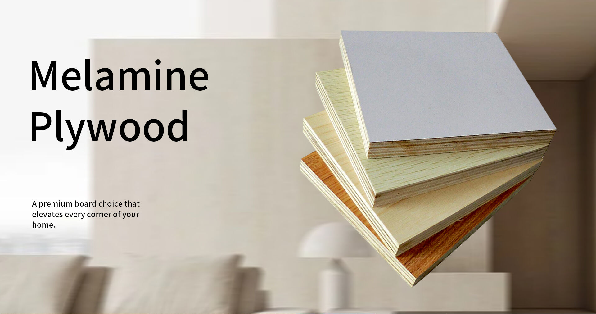 plywood1.jpg