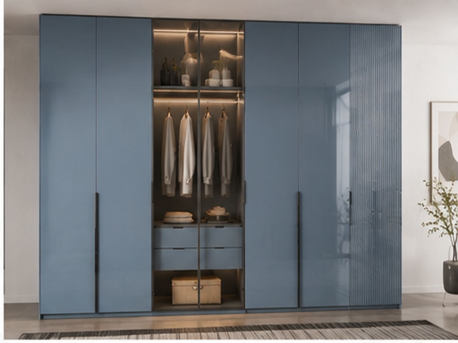 set2_blue_wardrobe.jpg
