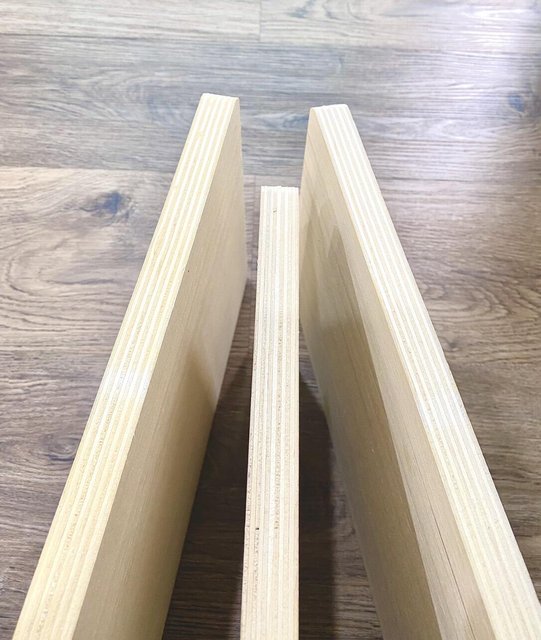 יישומים גמישים ועמידות לטווח ארוך