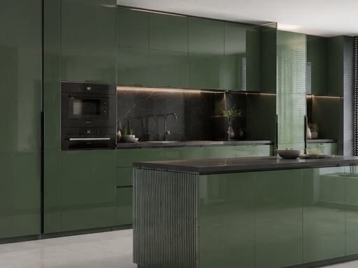 02_green_kitchen.jpg