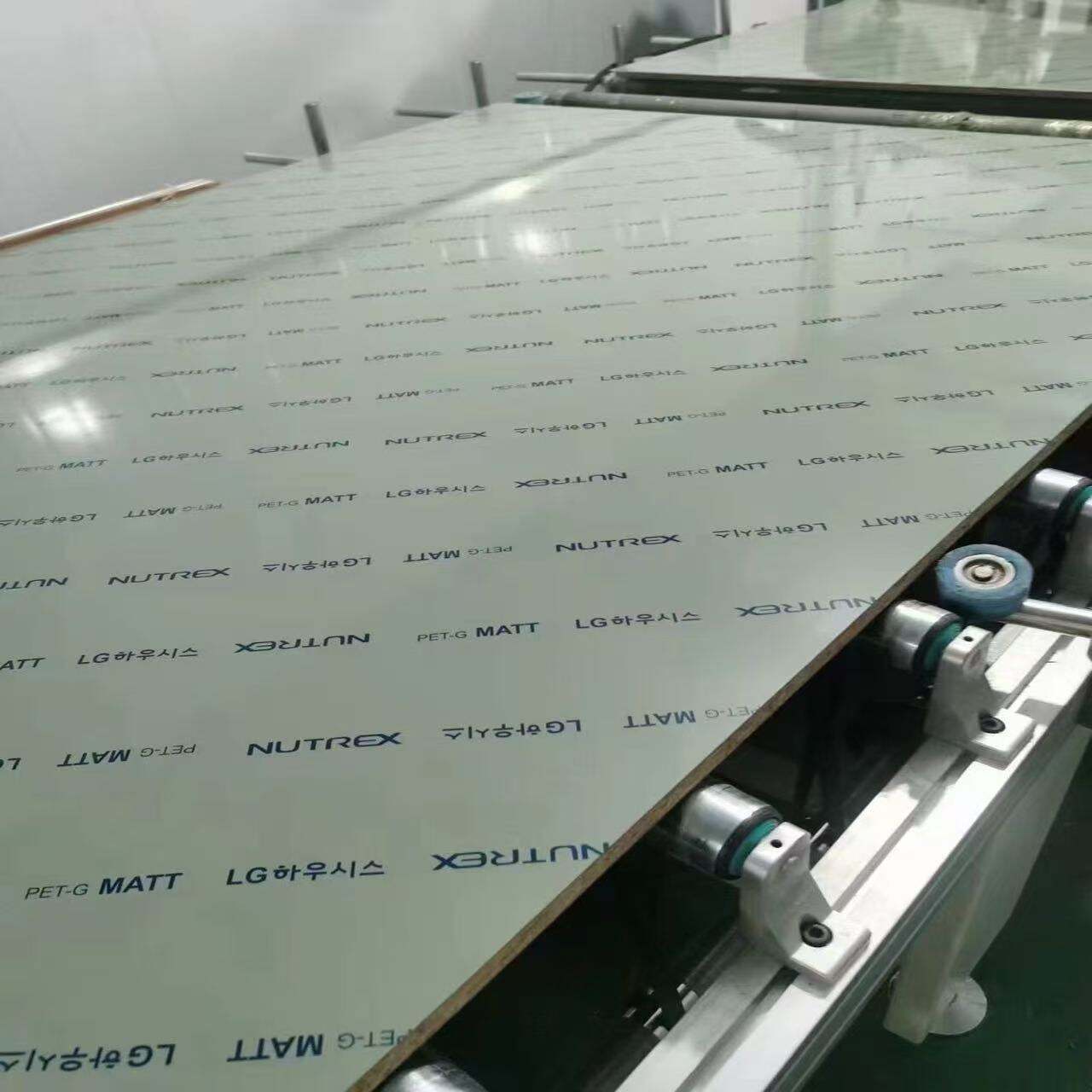 Composition sans danger pour les animaux de compagnie, non toxique, et bienfaits pour la santé