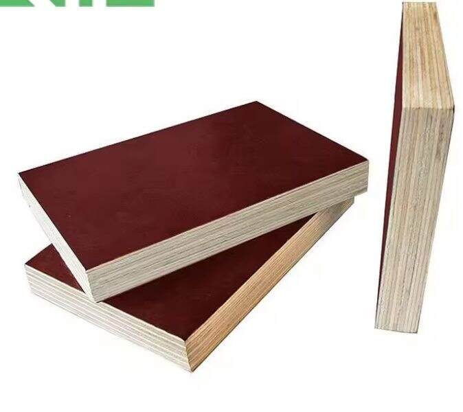 עומס גבוה וערך השקעה לטווח ארוך