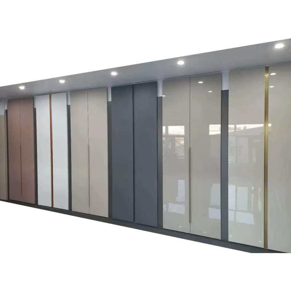 Công nghệ sản xuất tiên tiến và kiểm soát chất lượng