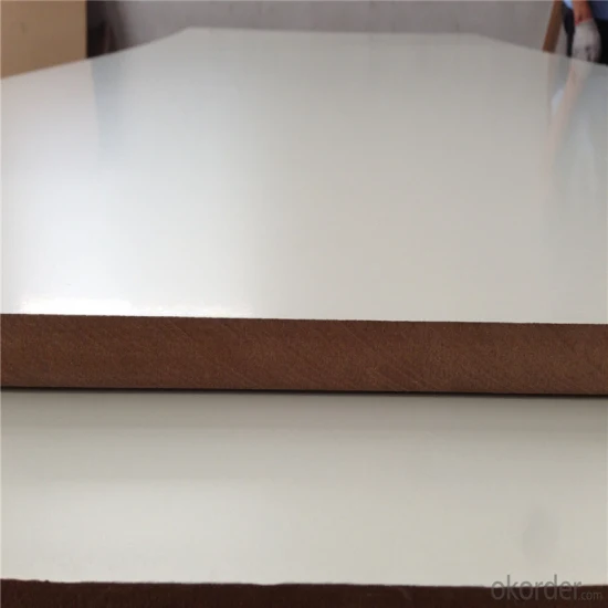 יישומים רב-תכליתיים שמאפשרים אפשרויות שונות של עובי לוחות לחיות מחמד