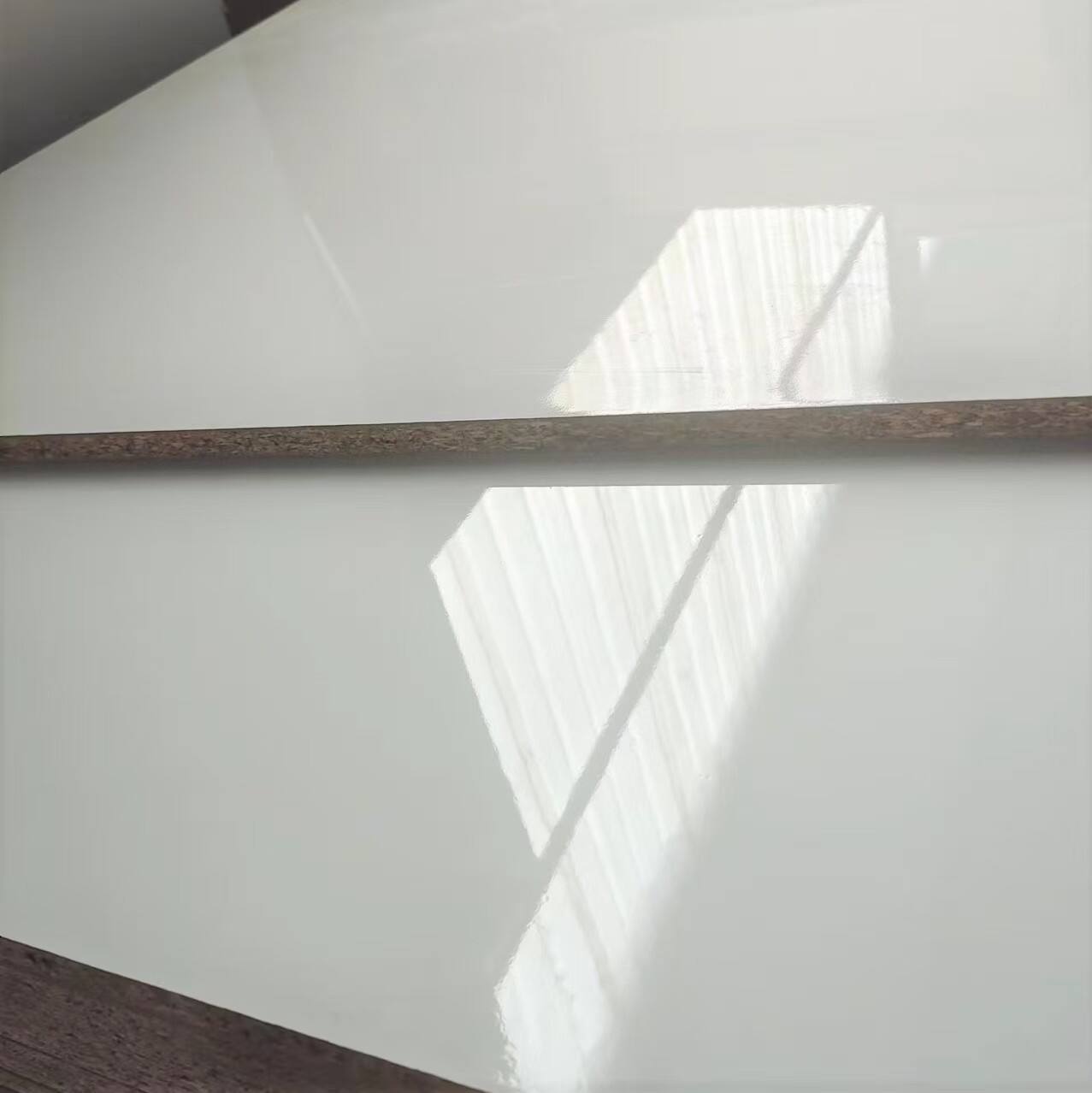 Thực hành Sản xuất Bền vững và Trách nhiệm Môi trường