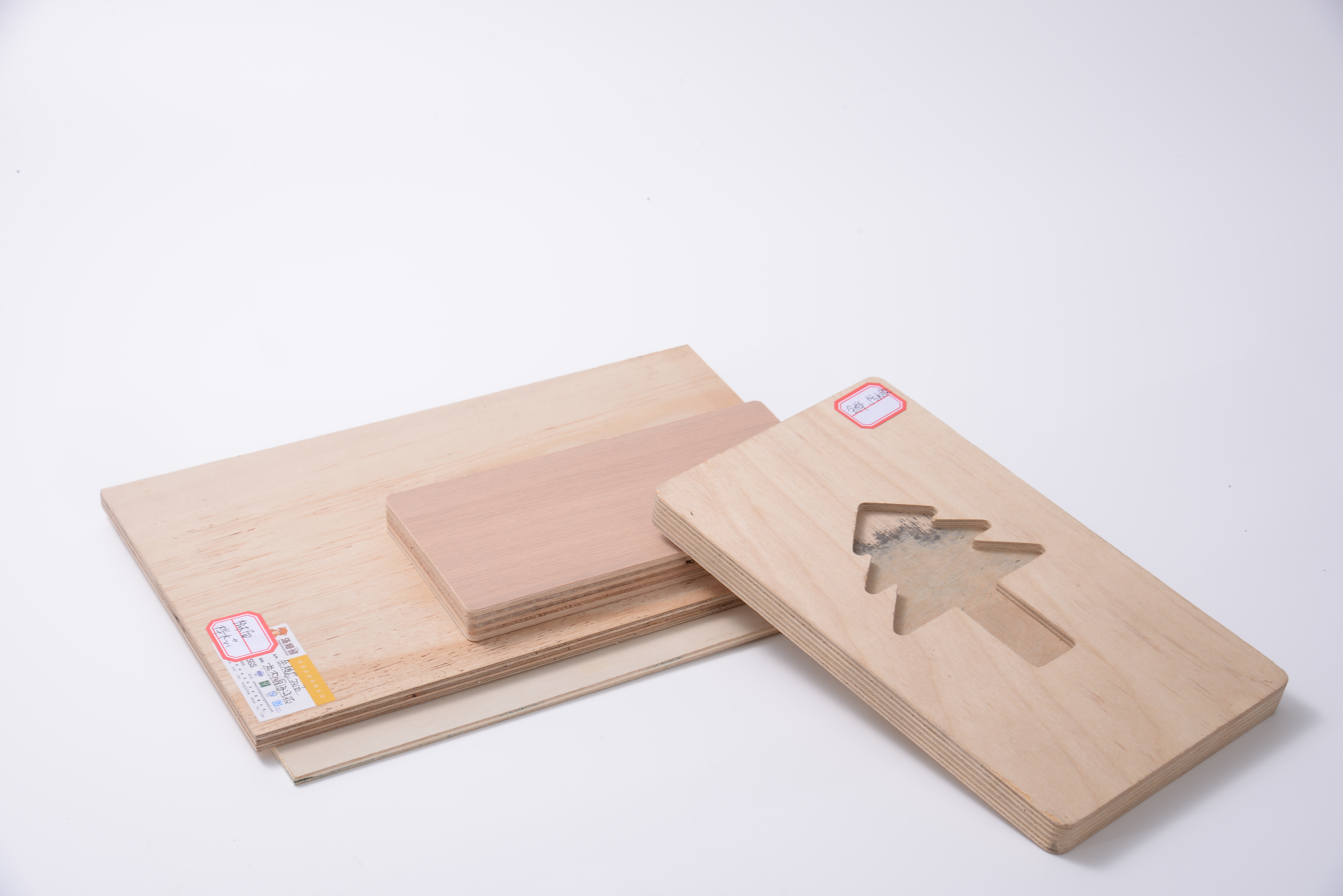 Applicazioni Versatili e Compatibilità Universale