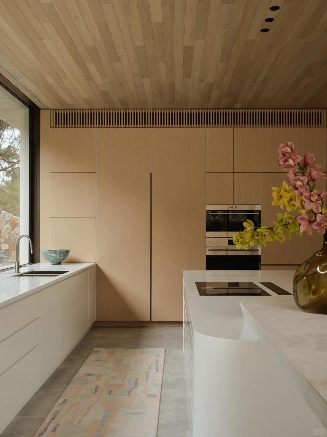 PETG MDF: The Smarter Choice for Moisture-Prone Kitchens & High-Traffic Interiors