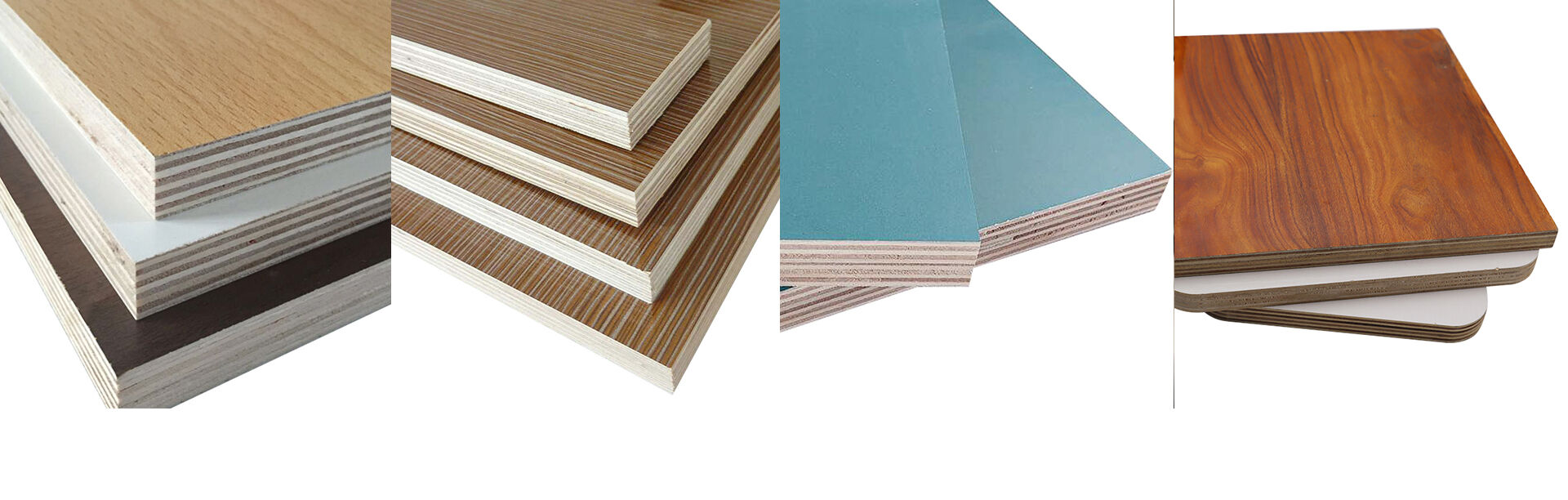 plywood2.jpg