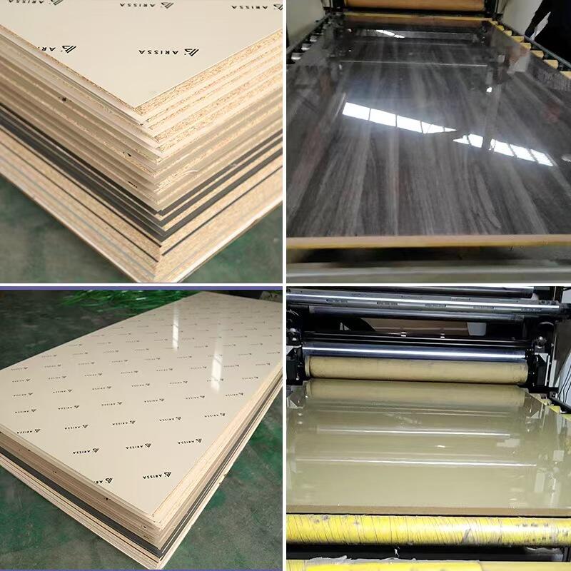 Tính linh hoạt trong thiết kế đa dụng và lợi thế xử lý