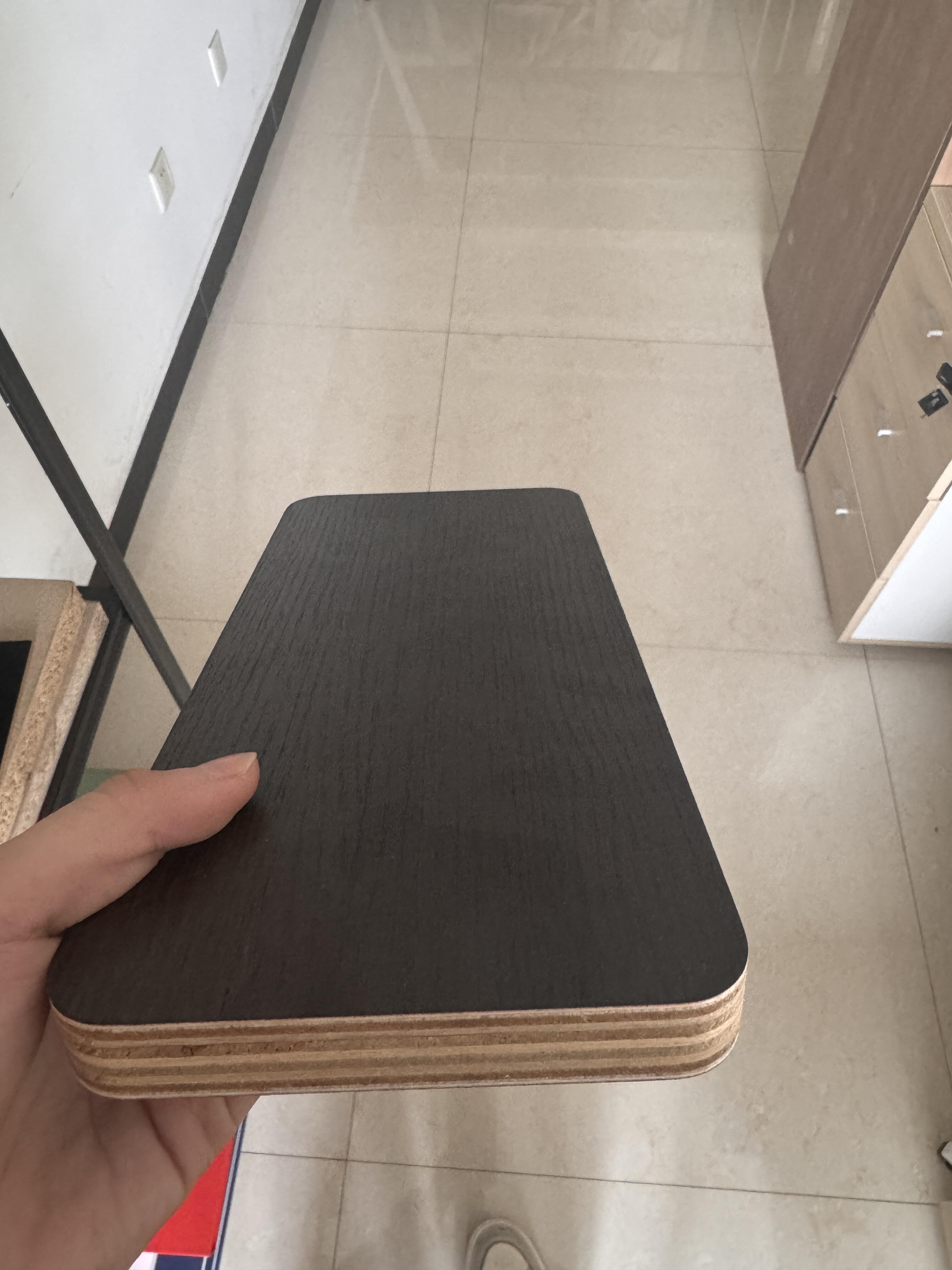 ניצול אופטימלי של חומר ויעילות עלות